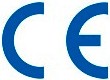 CE