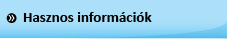 Hasznos információk